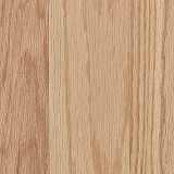 Woodmore 5 Inch
Red Oak Natural